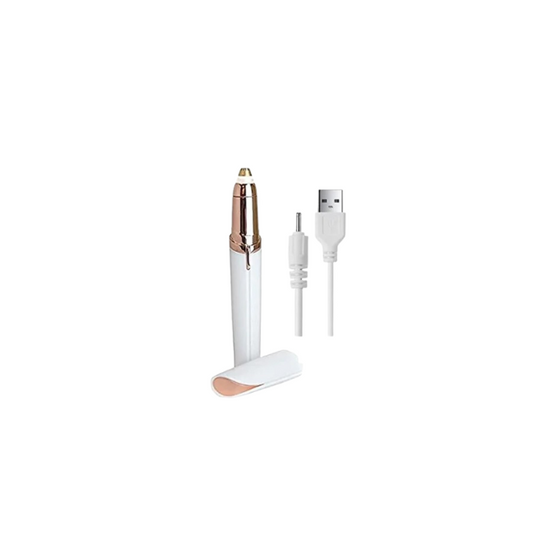Blawless Eyebrows Trimmer