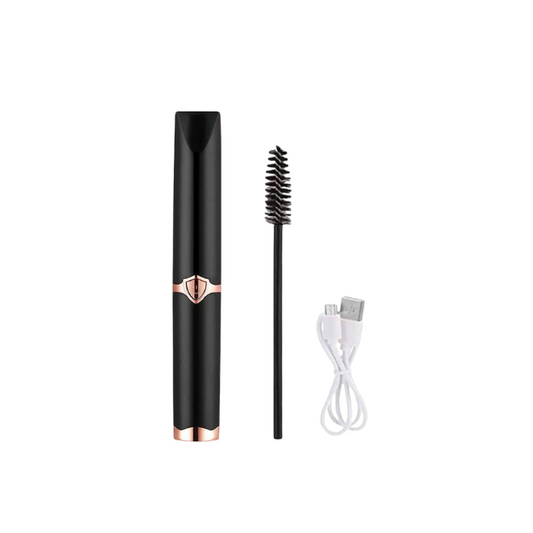 Electric Eyelash Curler
